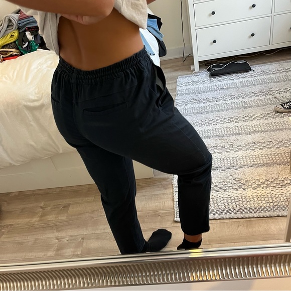 Volcom pants - Picture 2 of 5